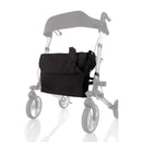 Borsa portaoggetti RPR243 per deambulatore MOPEDIA Oceano RP530