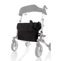 Borsa portaoggetti RPR243 per deambulatore MOPEDIA Oceano RP530