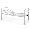 Letto da degenza HORUS A5112 - 1 snodo/2 sezioni