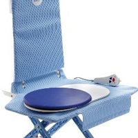 Ausilio di trasferimento RS901 per sollevatori da vasca