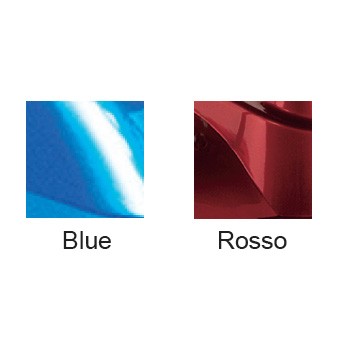 Scooter a 4 ruote PRIDE Victory 10 LX