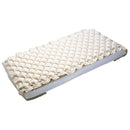 Materasso ricambio LION a bolle d'aria con risvolti