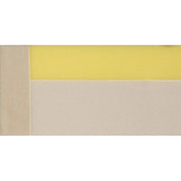 Materasso antidecubito in poliuretano/viscoelastico FISIO - H18 + Fodera IGNITEX