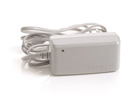 Carica Batteria Timotion