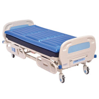 Materasso antidecubito ad acqua VALUE