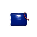 Batteria ricaricabile per Monitor I-MEDIK G3 (prima di marzo 2023)