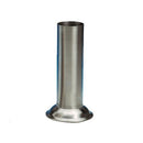 Portapinze mm 55x180