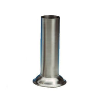 Portapinze mm 55x180