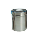 Portacotone con coperchio 1 Litro