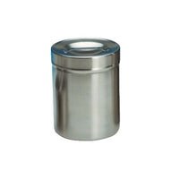 Portacotone con coperchio 1 Litro