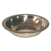 Bacinella Ø 310 mm x h 72 mm