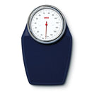 Bilancia meccanica da terra SECA colorata 760