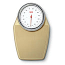 Bilancia meccanica da terra SECA colorata 760