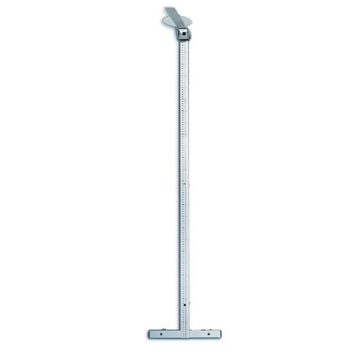 Tavolo Da Pranzo Arrotolabile E Pieghevole, Stile Moderno, Colore Nero Bianco 84496329 Tavolo Da Pranzo Arrotolabile E Pieghevole, Stile Moderno, Colore Nero Bianco 84496329