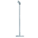 Altimetro da parete SECA 222 meccanico telescopico