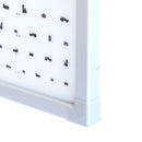 Ottotipo non luminoso Monoyer - 3 metri