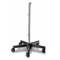 Stativo su ruote RL Derungs