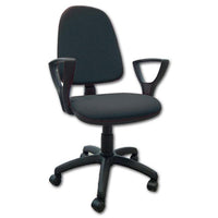 Poltroncina Operativa CUNEO