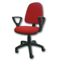 Poltroncina Operativa CUNEO