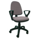 Poltroncina Operativa CUNEO