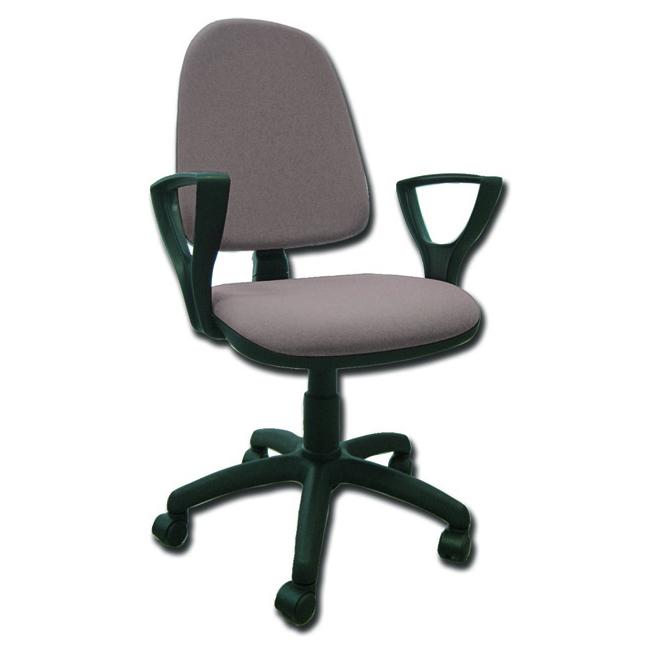 Poltroncina Operativa CUNEO