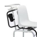 Bilancia sedia digitale SECA 959