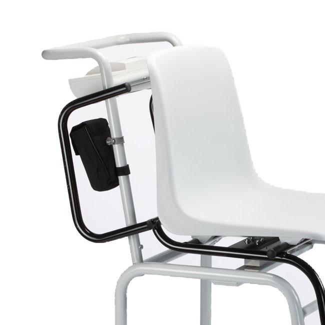 Bilancia sedia digitale SECA 959