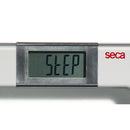 Bilancia digitale SECA Aura 807