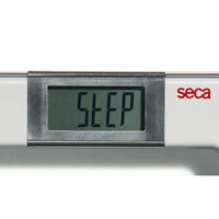 Bilancia digitale SECA Aura 807