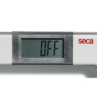 Bilancia digitale SECA Aura 807