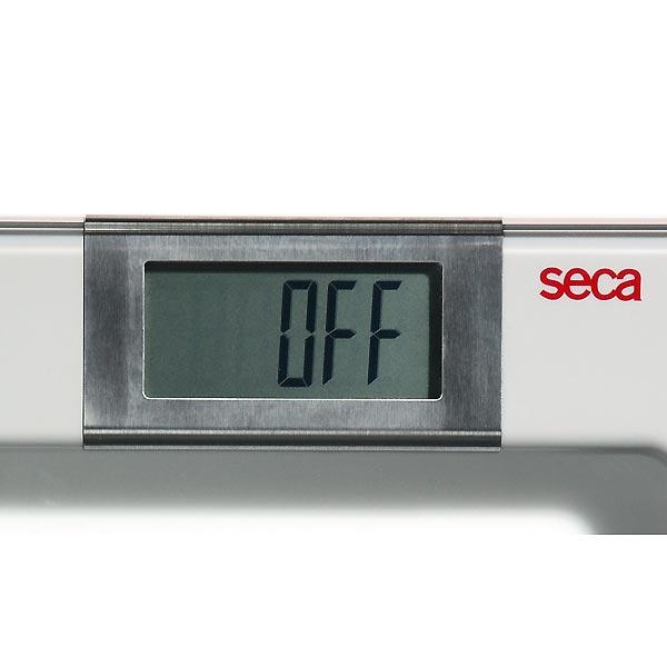 Bilancia digitale SECA Aura 807