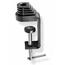 Morsetto da tavolo Derungs