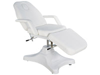 Poltrona multifunzionale LUXOR meccanica