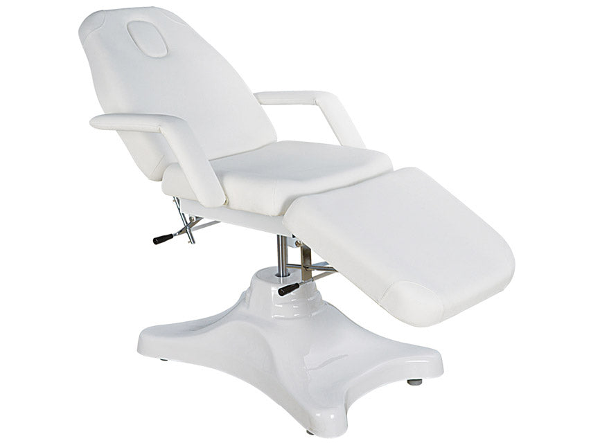 Poltrona multifunzionale LUXOR meccanica