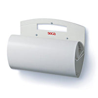 Piano di misurazione per neonati e infanti SECA 210