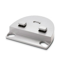 Elemento adattatore SECA 437 per stadiometro SECA 217