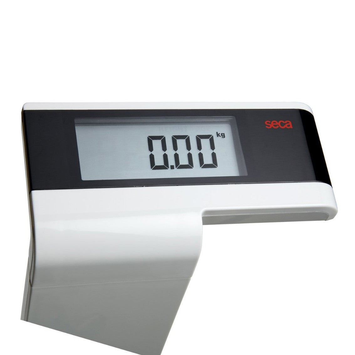 Bilancia digitale a colonna alta Supra SECA 719