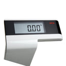 Bilancia digitale a colonna alta Supra SECA 719