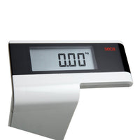 Bilancia digitale a colonna alta Supra SECA 719