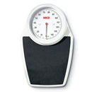 Bilancia meccanica da terra SECA 762