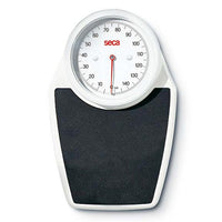 Bilancia meccanica da terra SECA 762