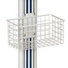 Cestello per carrelli SMART/EASY/SUPEREASY