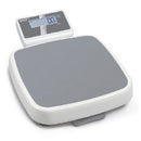 Bilancia digitale KERN MPD 250K100M