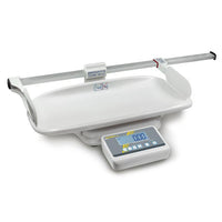 Statimetro meccanico per KERN MBC