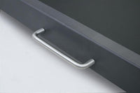 Bilancia digitale per sedia a rotelle KERN MWS 300K100M