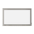 Negativoscopio Ultrapiatto LED 42 x 72
