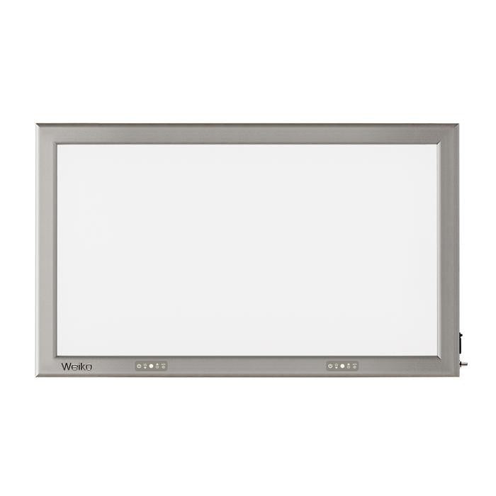 Negativoscopio Ultrapiatto LED 42 x 72