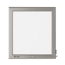 Negativoscopio Ultrapiatto LED 36 x 42