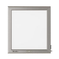 Negativoscopio Ultrapiatto LED 36 x 42