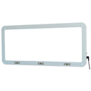 Negativoscopio Piatto LED cm 106 x 43